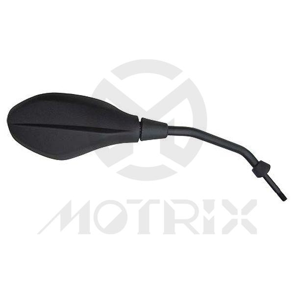 Mirror for PIAGGIO Mp3 500 LT Sport