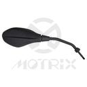 Mirror for PIAGGIO Mp3 500 LT Sport