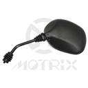 Mirror for PIAGGIO Typhoon 50/80/125