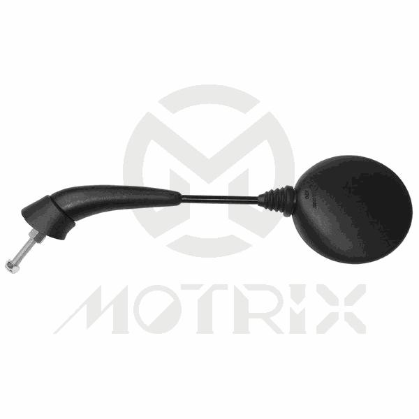 Mirror for PIAGGIO Liberty 50 2T