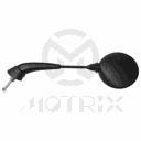 Mirror for PIAGGIO Liberty 50 2T