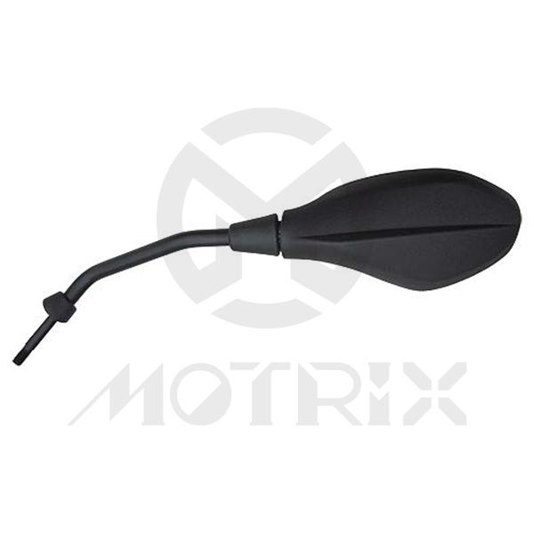 Mirror for PIAGGIO Mp3 500 LT Sport