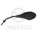 Mirror for PIAGGIO Mp3 500 LT Sport