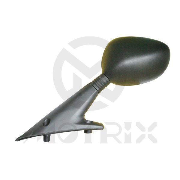 Mirror for PIAGGIO X-EVO 125