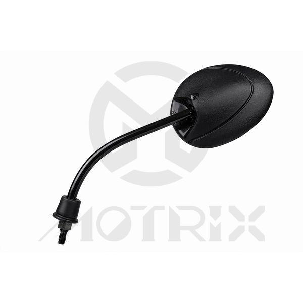 Mirror for PIAGGIO Liberty 125 4T