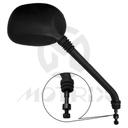 Mirror for PIAGGIO Liberty Correos CTT50/125