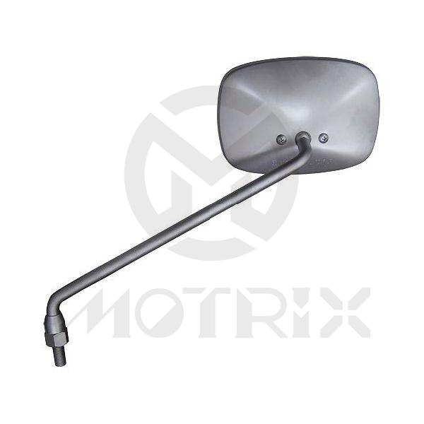 Mirror for PIAGGIO Beverly 125/200