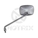 Mirror for PIAGGIO Beverly 125/200