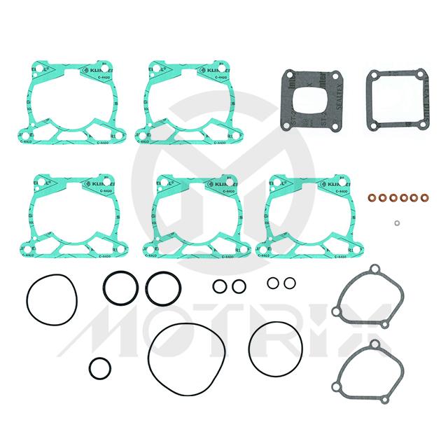Top set gasket for KTM 125-150 TBI 2023