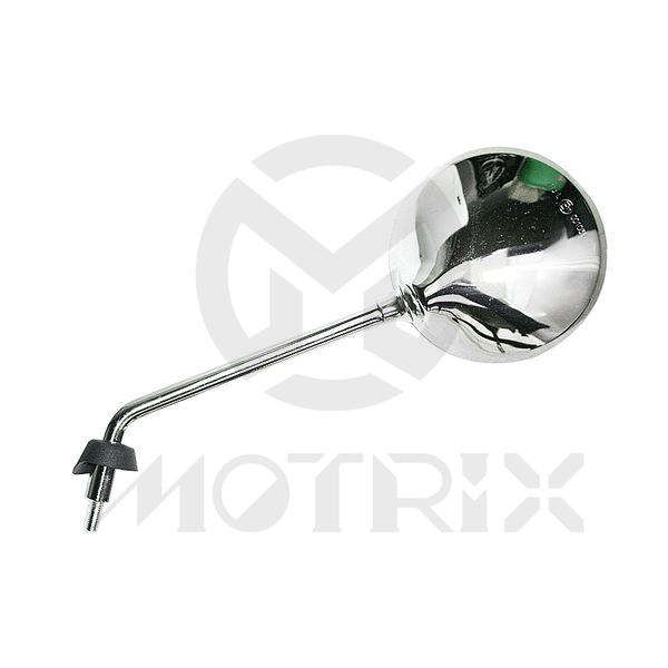 Mirror for PIAGGIO Liberty RST 125/200