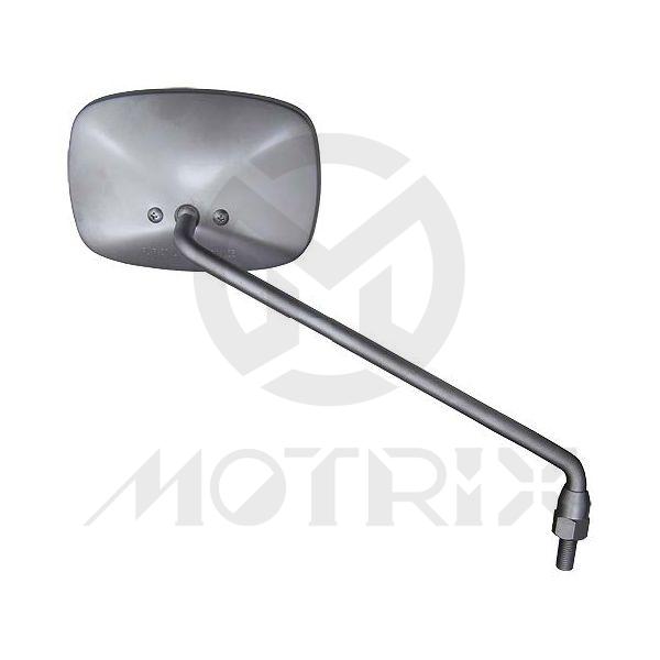 Mirror for PIAGGIO Beverly 125/200