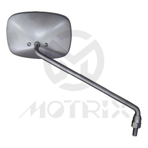 Mirror for PIAGGIO Liberty RST 125/200