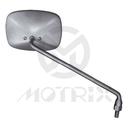 Mirror for PIAGGIO Liberty RST 125/200