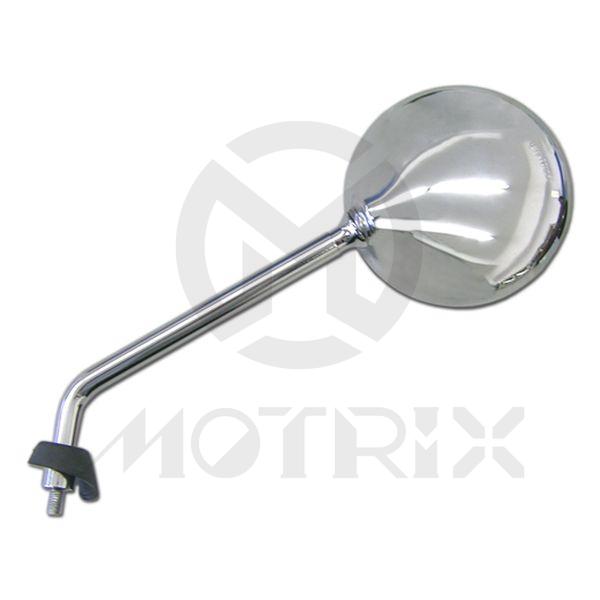 Mirror for PIAGGIO X8