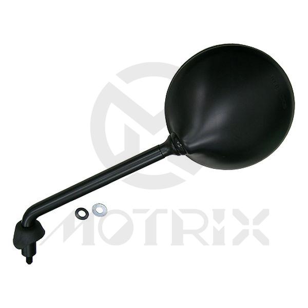 Mirror for PIAGGIO Liberty 150 4T Sport / E3