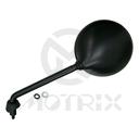 Mirror for PIAGGIO Liberty 150 4T Sport / E3