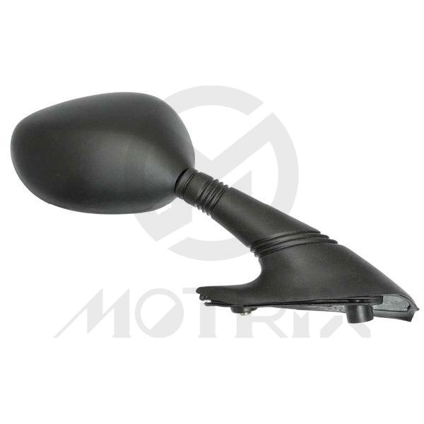 Mirror for PIAGGIO X9 125/180/200/250/500