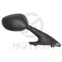 Mirror for PIAGGIO X9 125/180/200/250/500