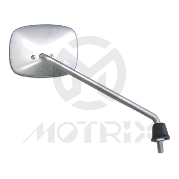 Mirror for PIAGGIO Specchietto Beverly 125 RST