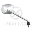 Mirror for PIAGGIO Specchietto Beverly 125 RST