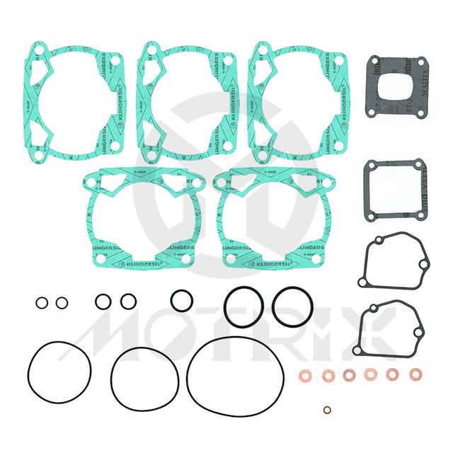 Top set gasket for KTM 250-300 TBI 2023