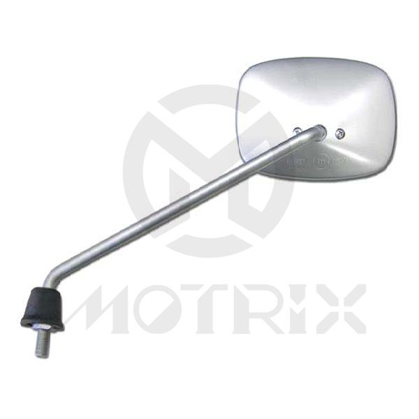 Mirror for PIAGGIO Specchietto Beverly 125 RST