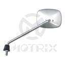 Mirror for PIAGGIO Specchietto Beverly 125 RST