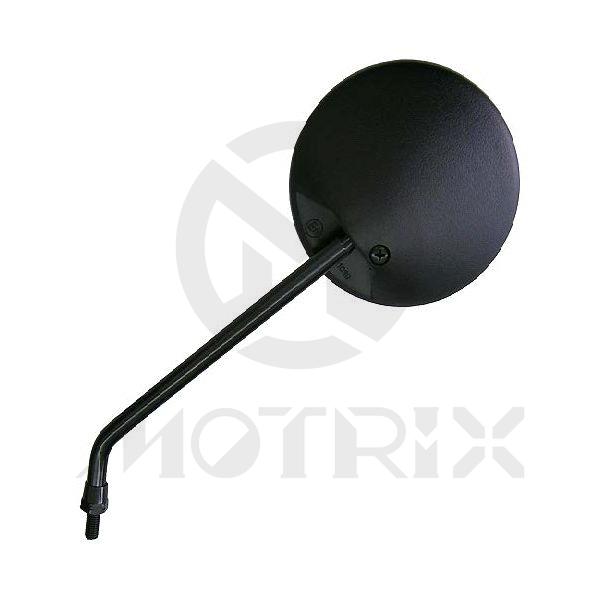 Mirror for PGO Ligero 50/50RS