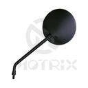 Mirror for PGO Ligero 50/50RS