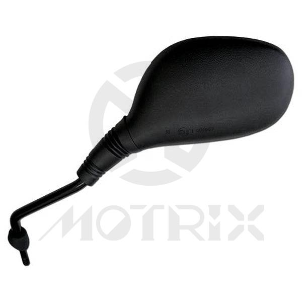 Mirror for PIAGGIO MP3 125 RL
