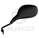 Mirror for PIAGGIO MP3 125 RL