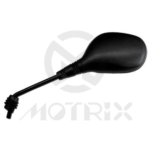 Mirror for PIAGGIO Carnaby 125/200