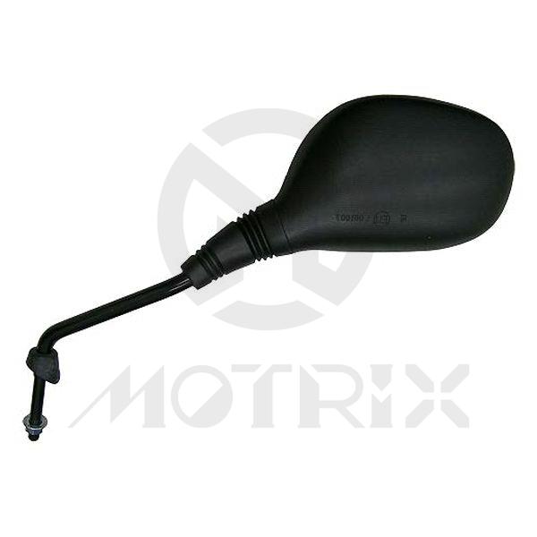 Mirror for PIAGGIO MP3 125