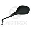 Mirror for PIAGGIO MP3 125