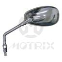 Mirror for APRILIA Scarabeo 400 / 492 Light