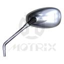 Mirror for PIAGGIO Carnaby 300