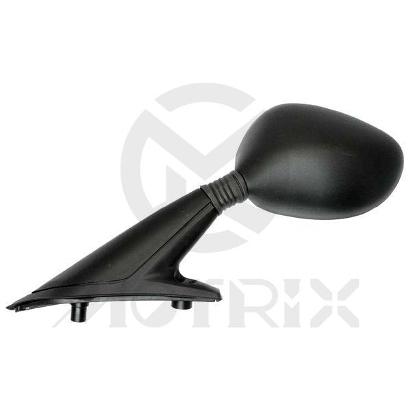 Mirror for PIAGGIO X8 125 / 200