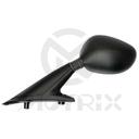 Mirror for PIAGGIO X8 125 / 200