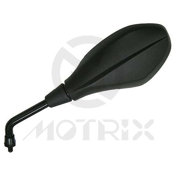 Mirror for PIAGGIO Beverly 500