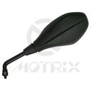 Mirror for PIAGGIO Beverly 500