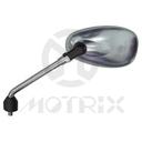 Mirror for PIAGGIO Beverly 125 ie