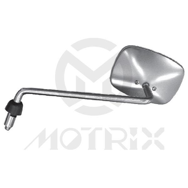 Mirror for PIAGGIO Beverly 125 Touring