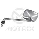 Mirror for PIAGGIO Beverly 125 Touring