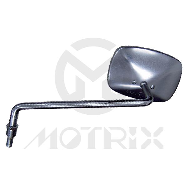 Mirror for PIAGGIO Beverly 400