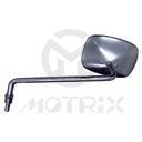 Mirror for PIAGGIO Beverly 400