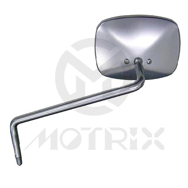 Mirror for PIAGGIO Beverly 250/500