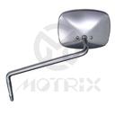 Mirror for PIAGGIO Beverly 250/500
