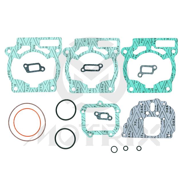 Top set gasket for KTM 125 SX 07-15