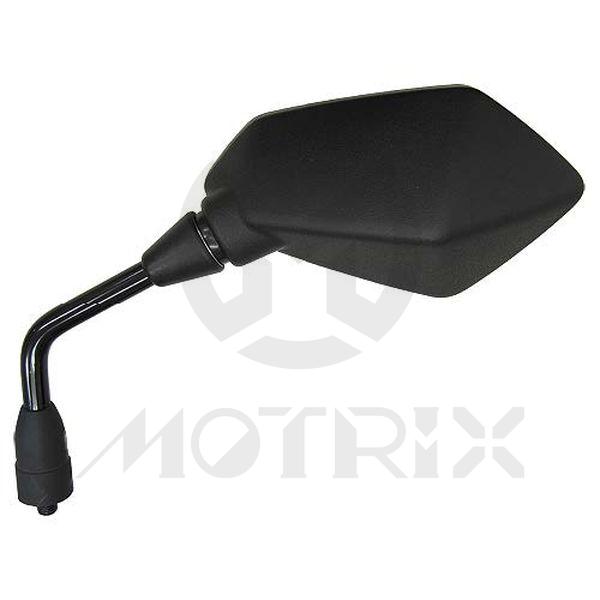 Mirror for PGO Tigra 125