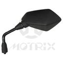 Mirror for PGO Tigra 125